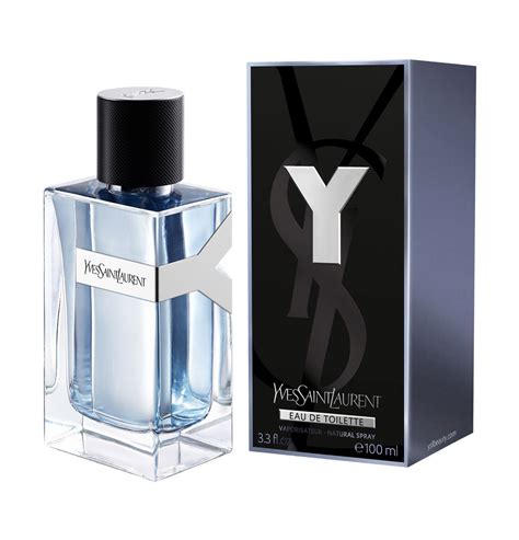 ysl why|ysl why perfume.